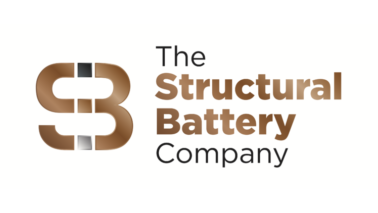 The Structural Battery Company Appoints Sir Iain Gray as Special Advisor to the Board